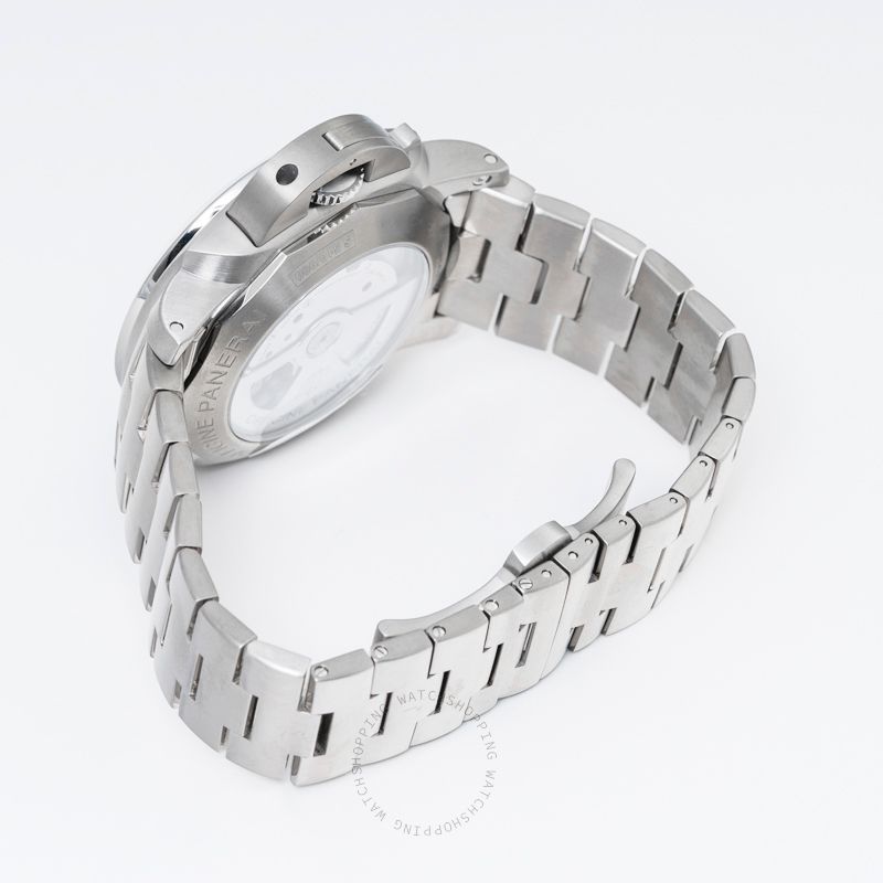Panerai Luminor PAM00352 WATCHES 2
