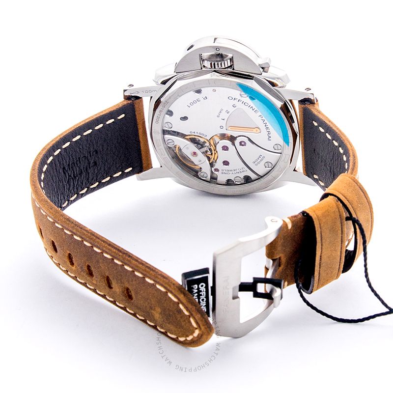 Panerai Luminor 1950 PAM00422 WATCHES 2