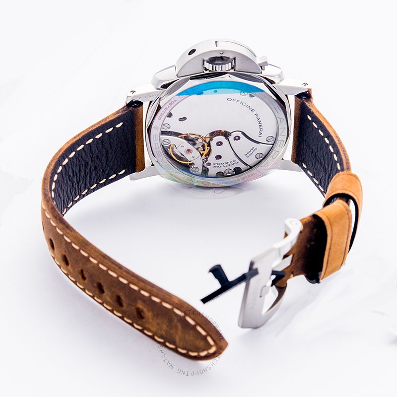 Panerai Luminor 1950 PAM00423 WATCHES 2