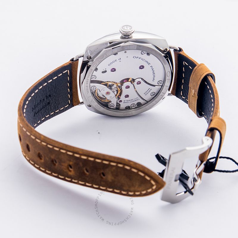 Panerai Radiomir PAM00424 WATCHES 2