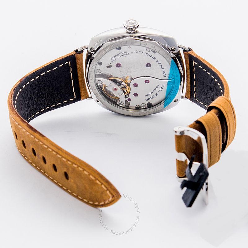 Panerai Radiomir PAM00425 WATCHES 2