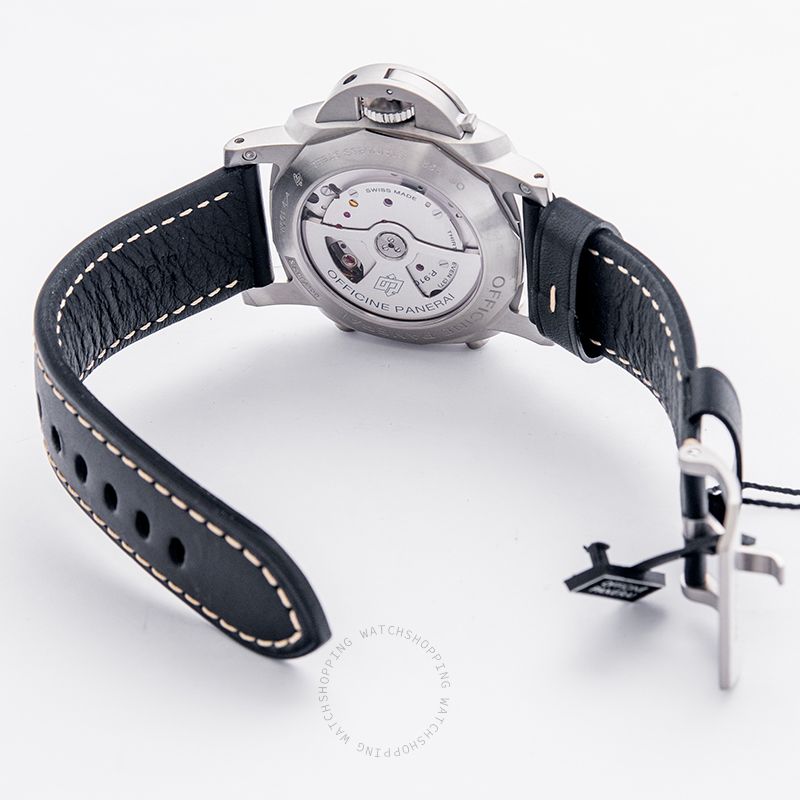 Panerai Luminor 1950 PAM00524 WATCHES 2