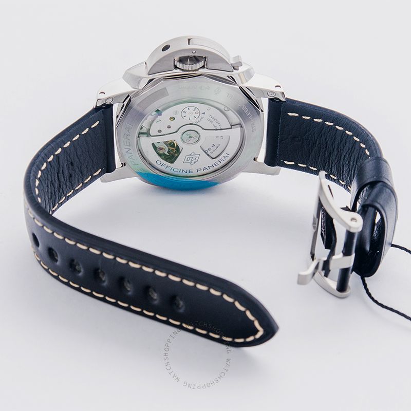 Panerai Luminor 1950 PAM00531 WATCHES 2