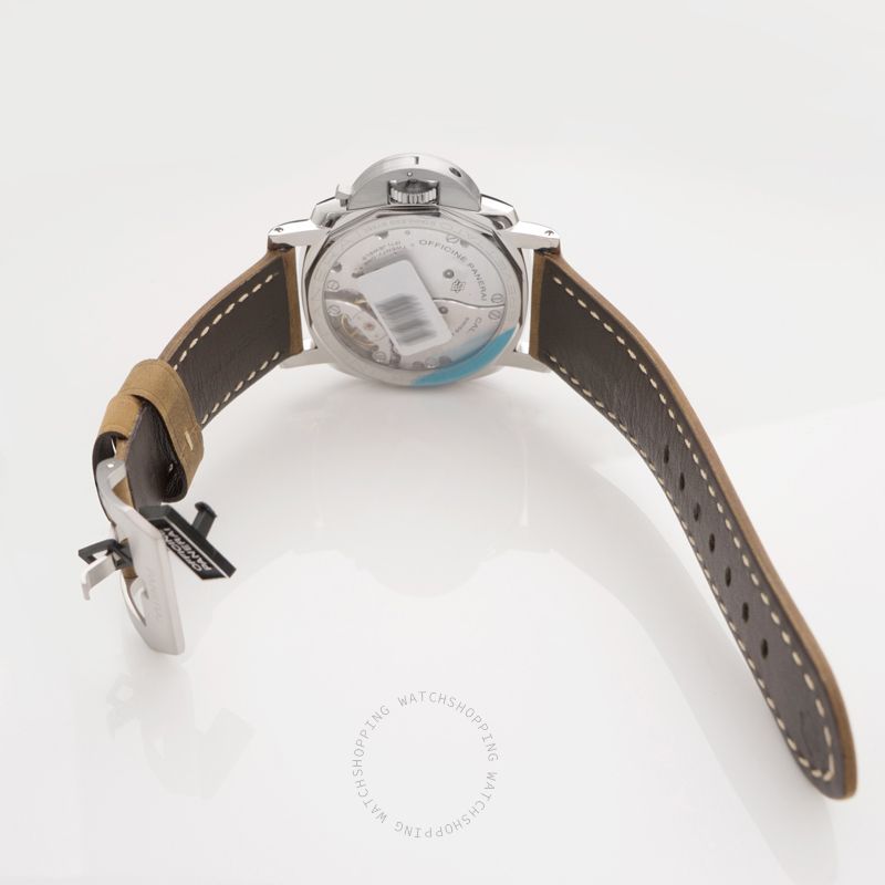 Panerai Luminor 1950 PAM00557 WATCHES 2