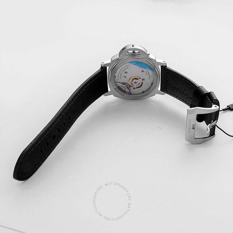 Panerai Luminor PAM00561 WATCHES 2