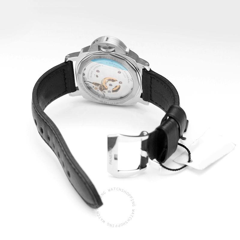 Panerai Luminor PAM00563 WATCHES 2