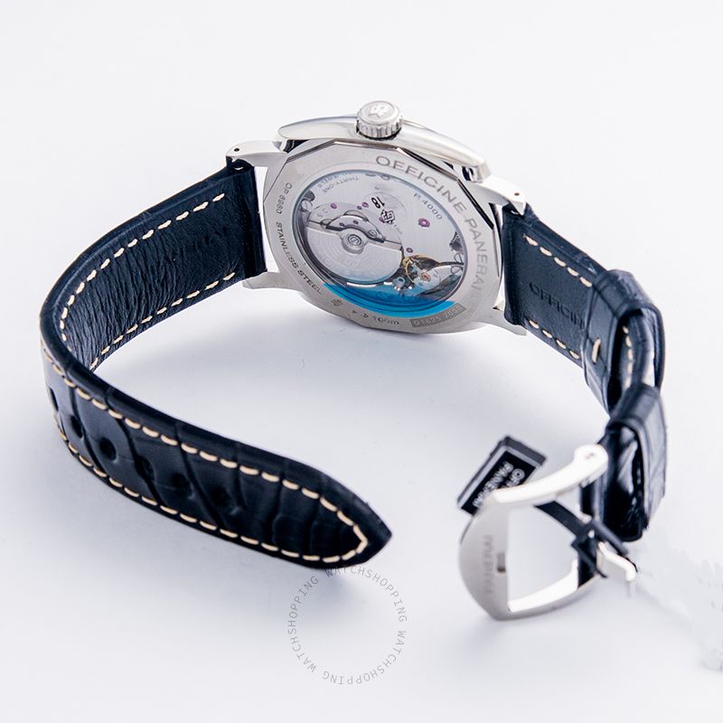 Panerai Radiomir PAM00572 WATCHES 2