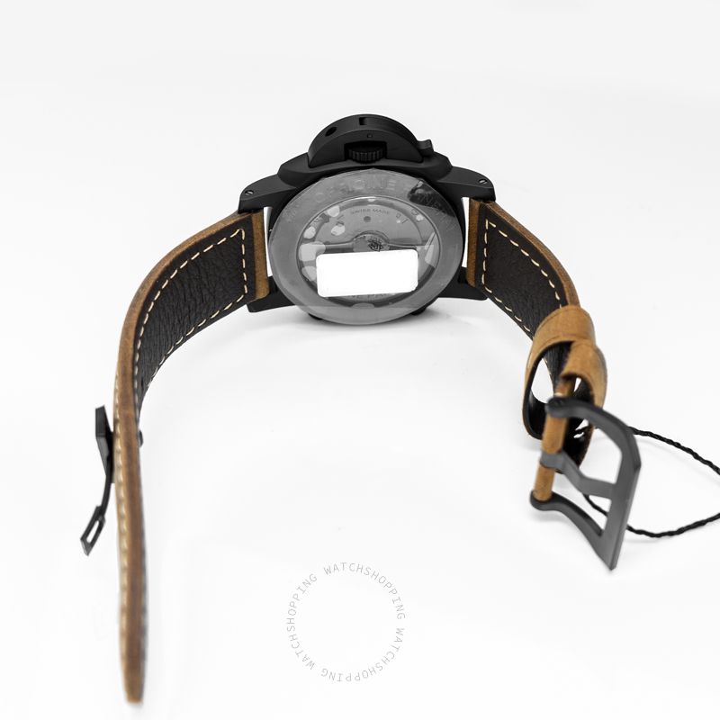 Panerai Luminor 1950 PAM00580 WATCHES 2