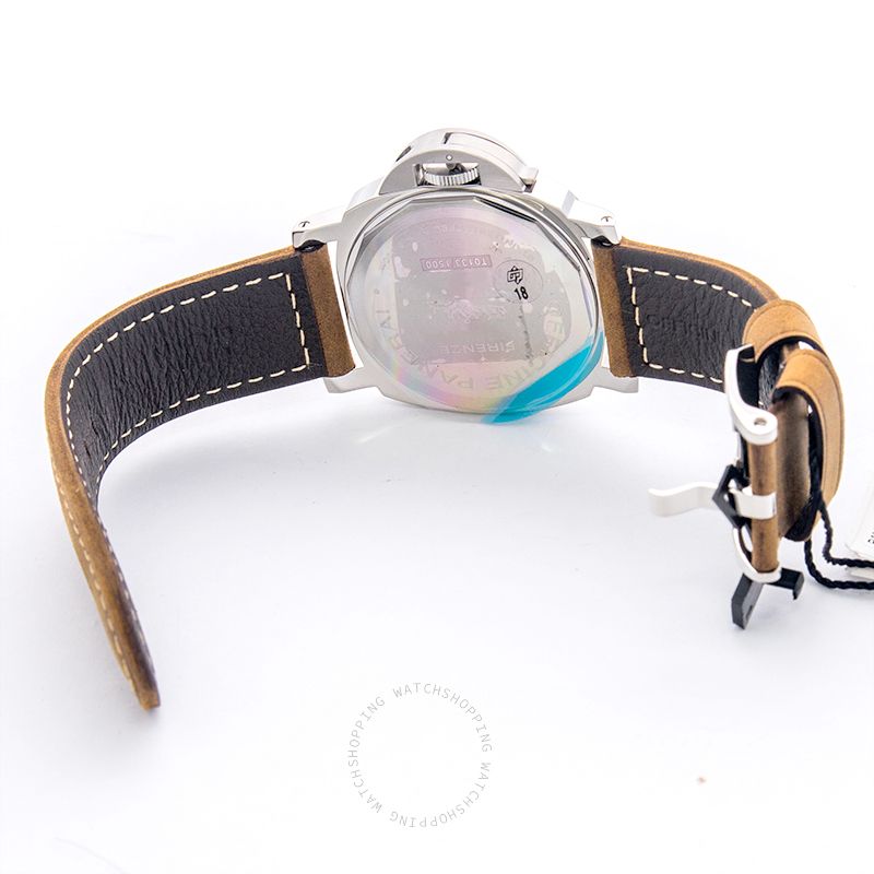 Panerai Luminor PAM00590 WATCHES 2