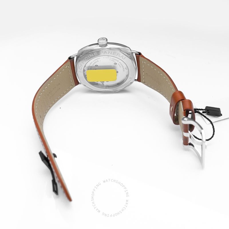 Panerai Radiomir PAM00609 WATCHES 2