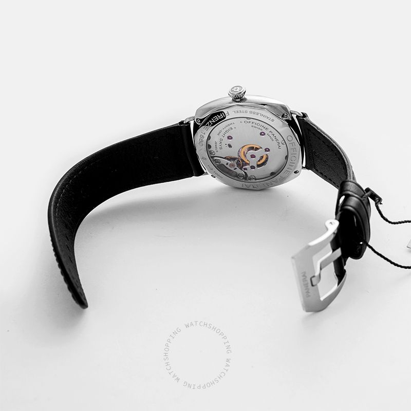 Panerai Radiomir PAM00610 WATCHES 2