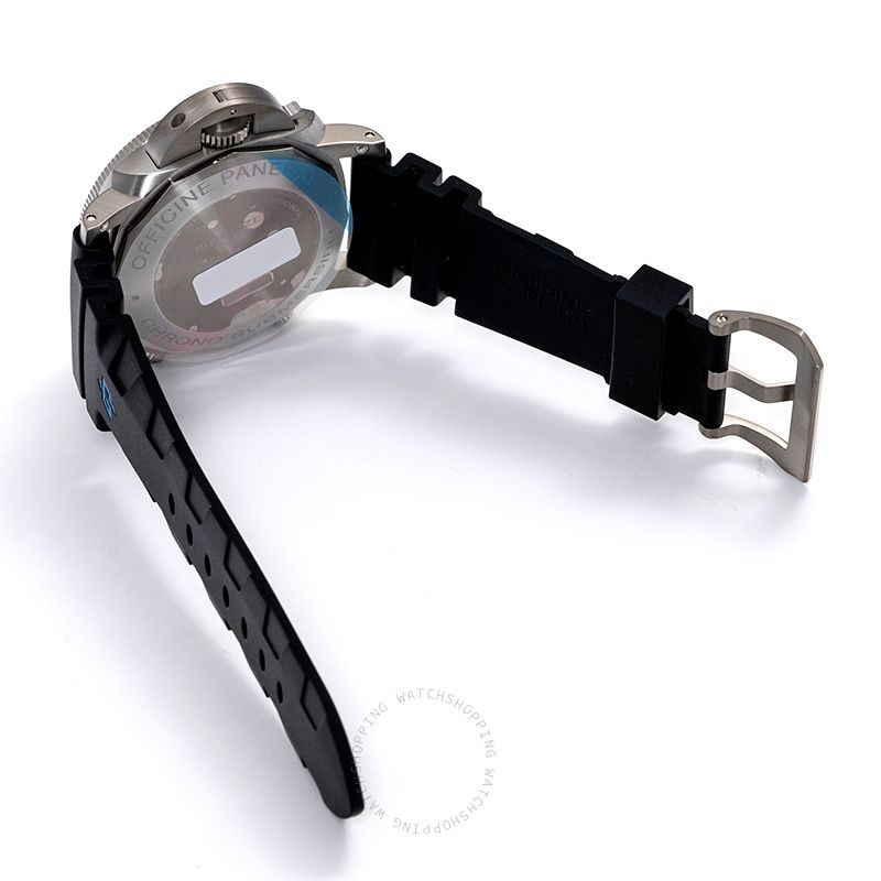 Panerai Luminor 1950 PAM00614 WATCHES 2