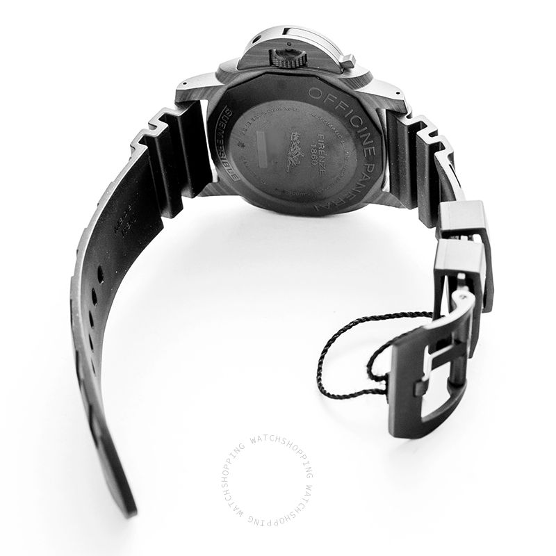 Panerai Luminor 1950 PAM00616 WATCHES 2