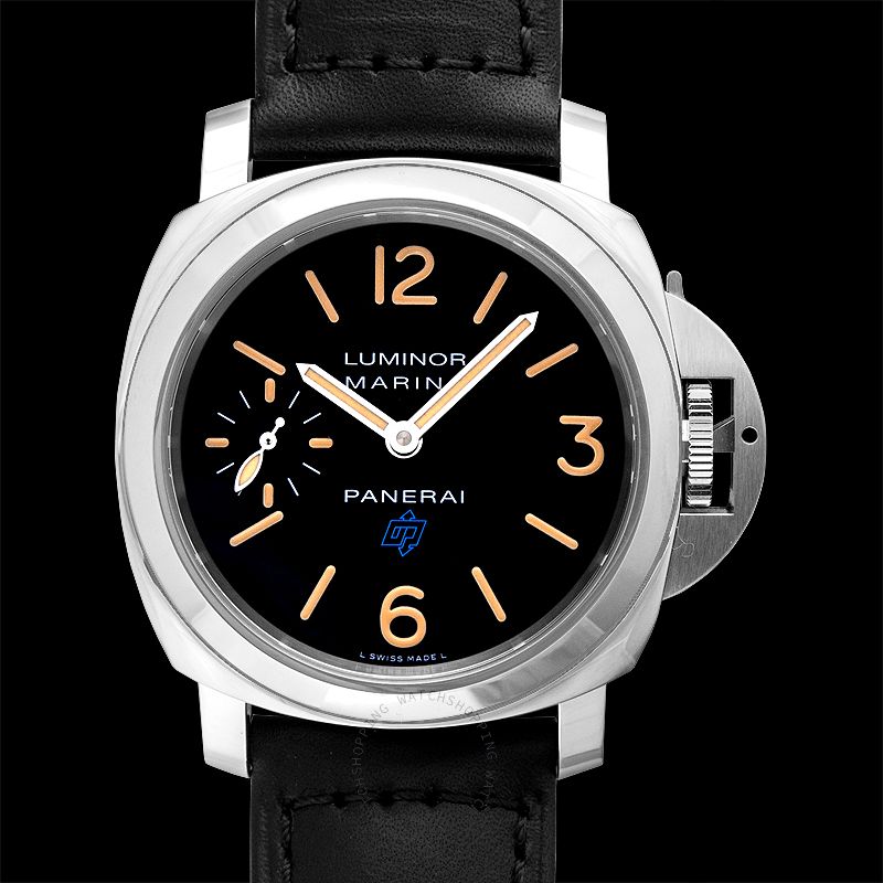Panerai Luminor PAM00631 WATCHES 2