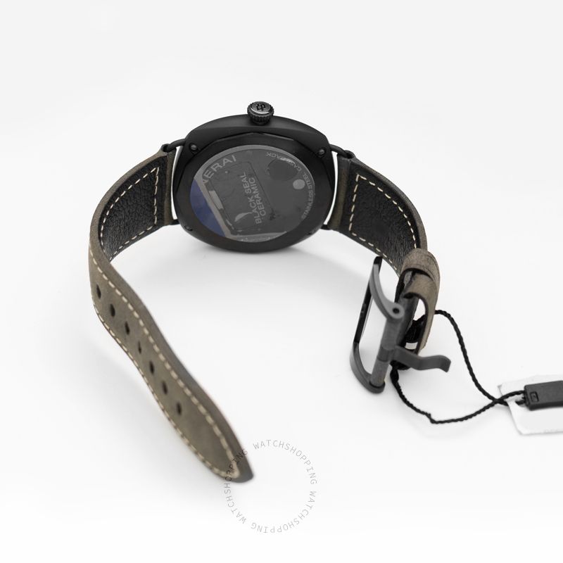 Panerai Radiomir PAM00643 WATCHES 2