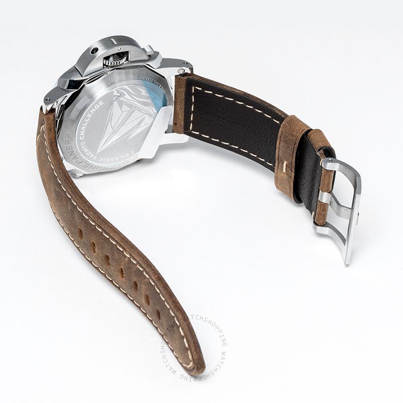 Panerai Luminor 1950 PAM00653 WATCHES 2