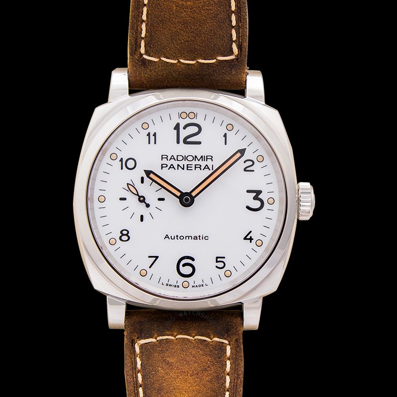 Panerai Radiomir PAM00655 WATCHES 2