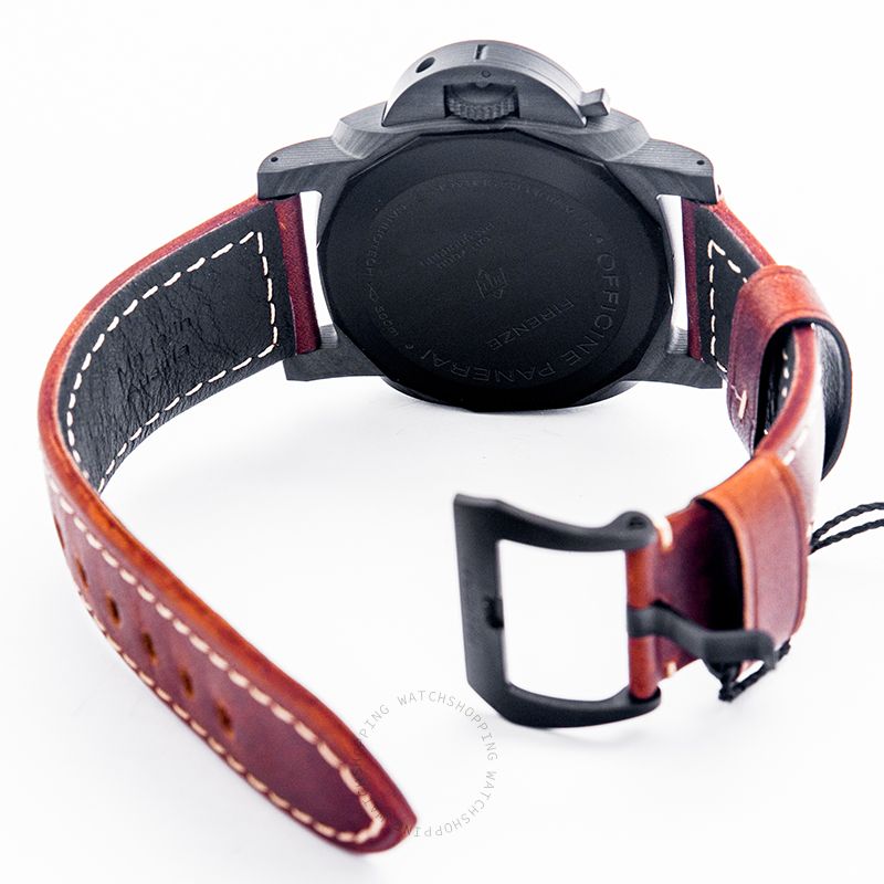 Panerai Luminor 1950 PAM00661 WATCHES 2