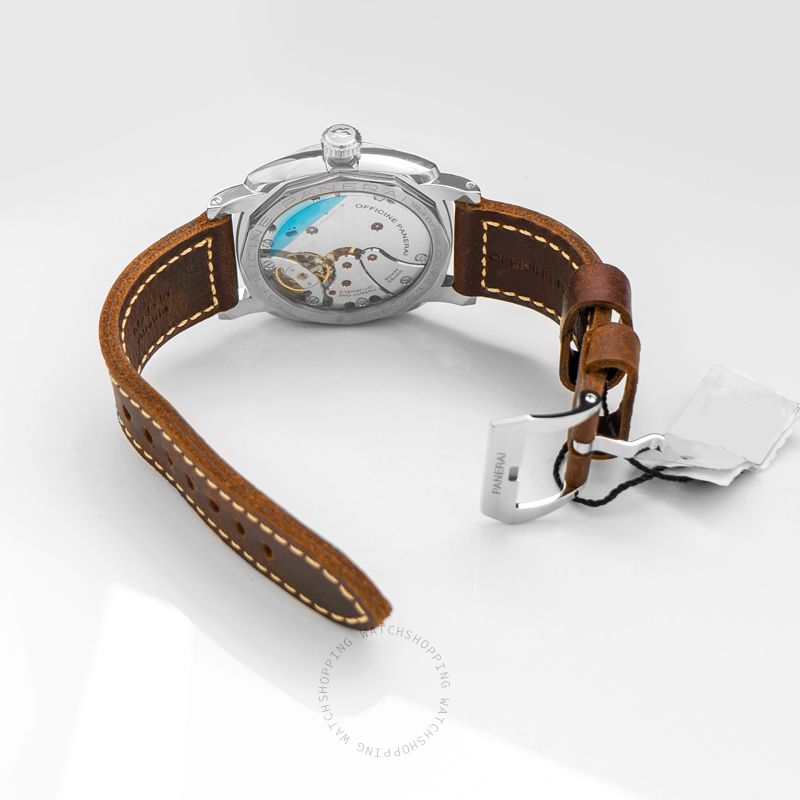 Panerai Radiomir PAM00662 WATCHES 2