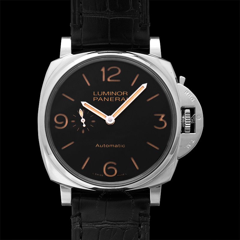 Panerai Luminor Due PAM00674 WATCHES 2