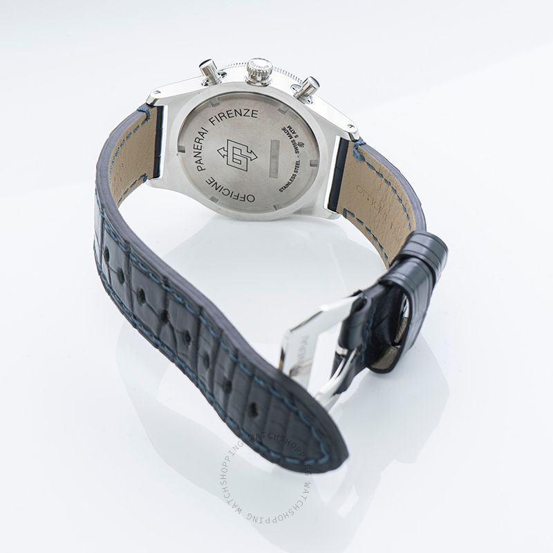 Panerai Special Editions PAM00716 WATCHES 2