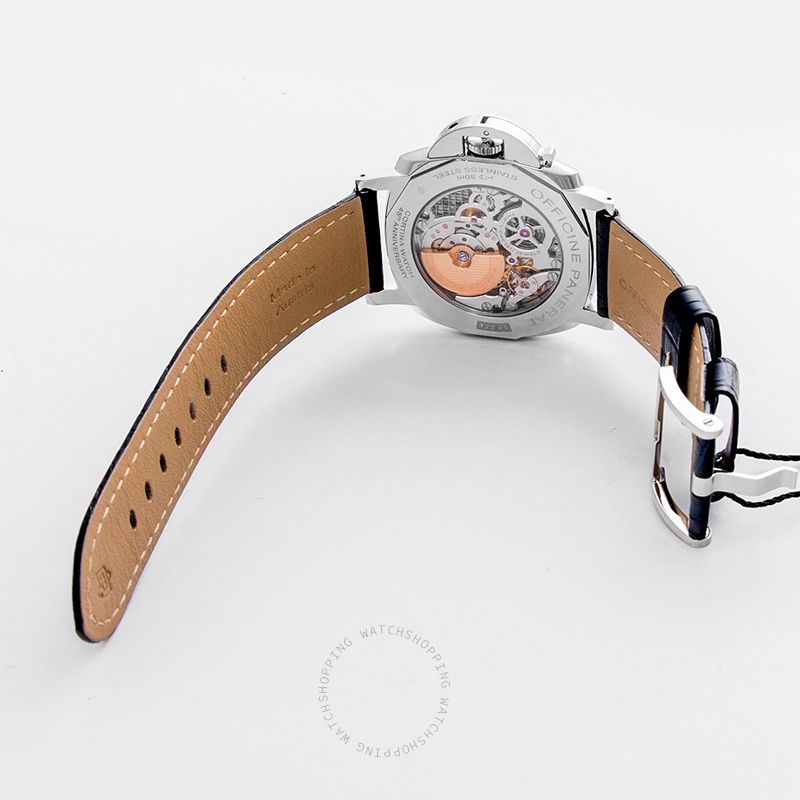 Panerai Luminor Due PAM00751 WATCHES 2