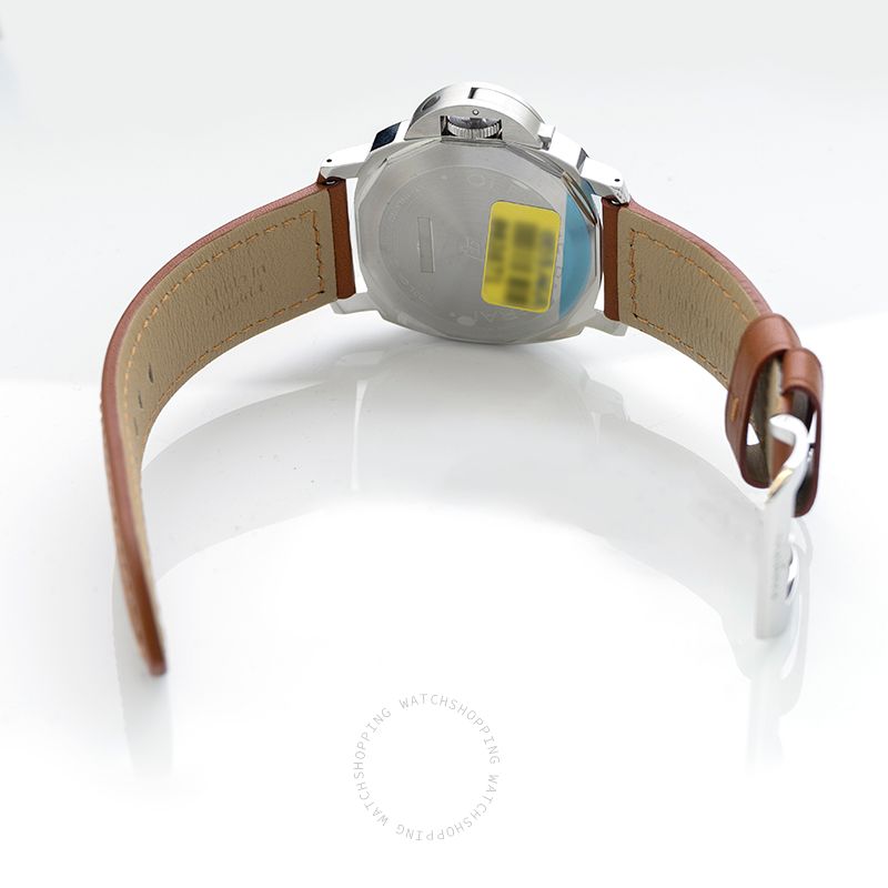 Panerai Luminor PAM00778 WATCHES 2