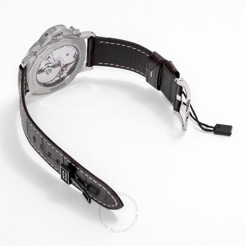 Panerai Luminor Due PAM00943 WATCHES 2