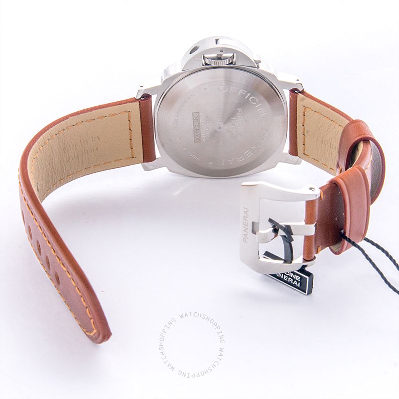 Panerai Luminor PAM01005 WATCHES 2