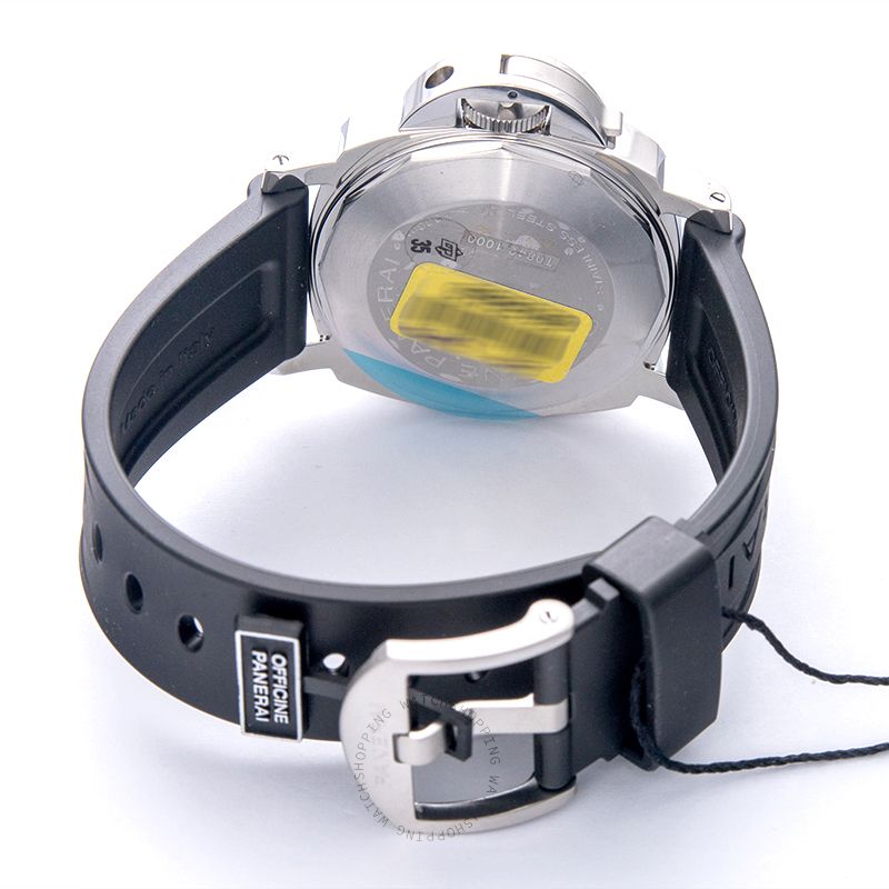 Panerai Luminor PAM01024 WATCHES 2
