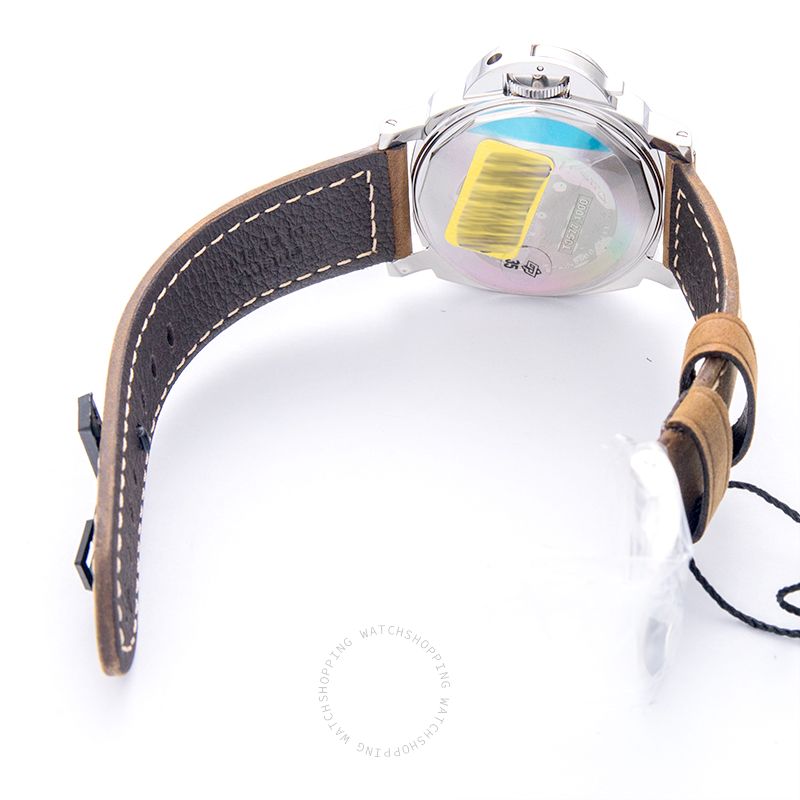 Panerai Luminor PAM01048 WATCHES 2