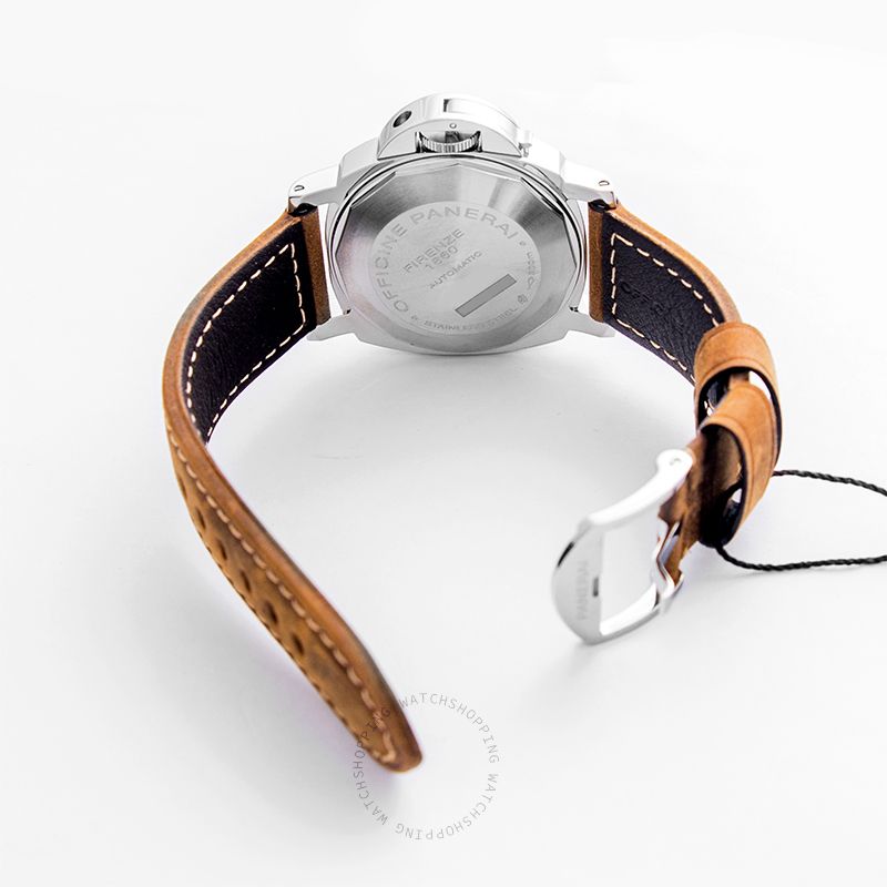 Panerai Luminor PAM01088 WATCHES 2
