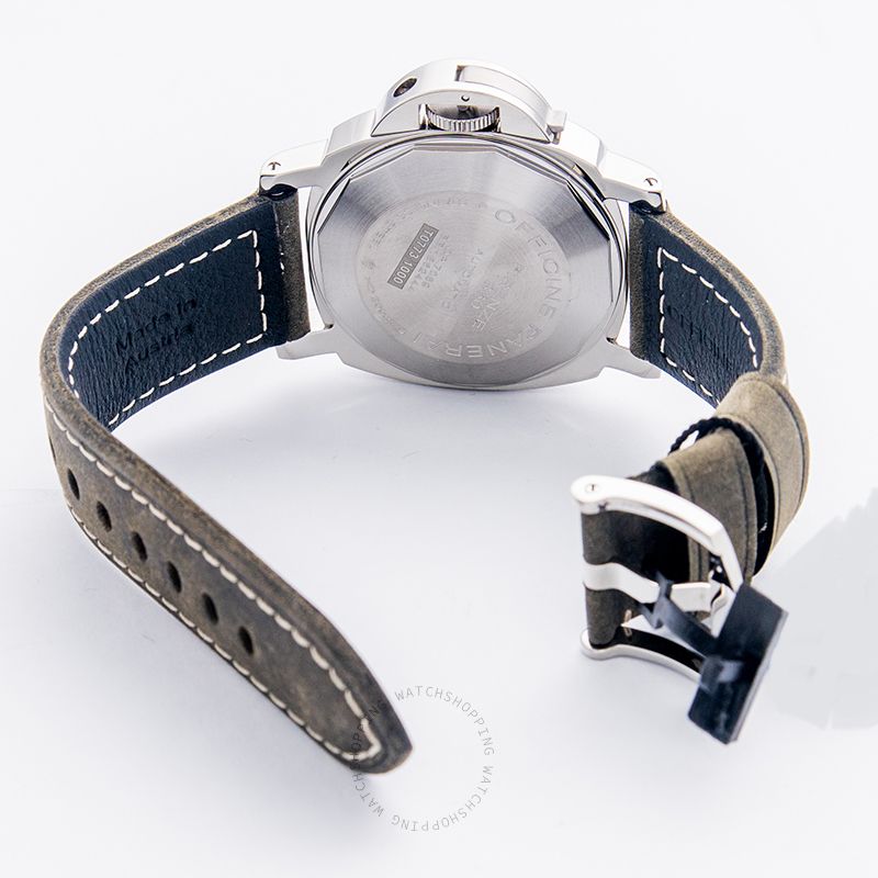 Panerai Luminor PAM01090 WATCHES 2