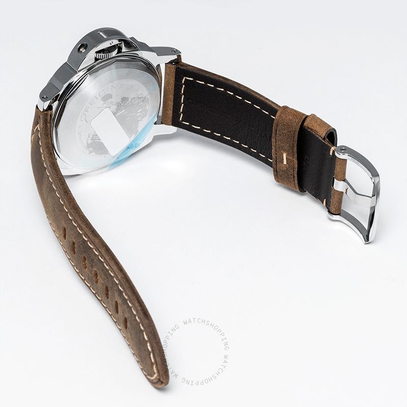 Panerai Luminor PAM01104 WATCHES 2