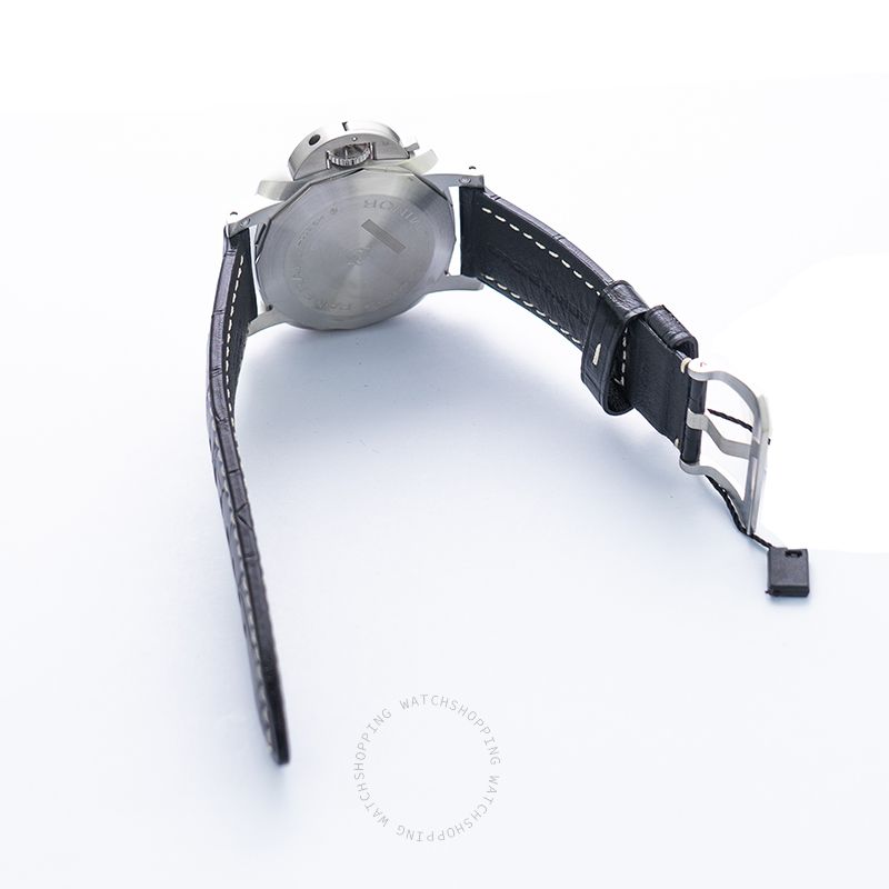 Panerai Luminor 1950 PAM01312 WATCHES 2