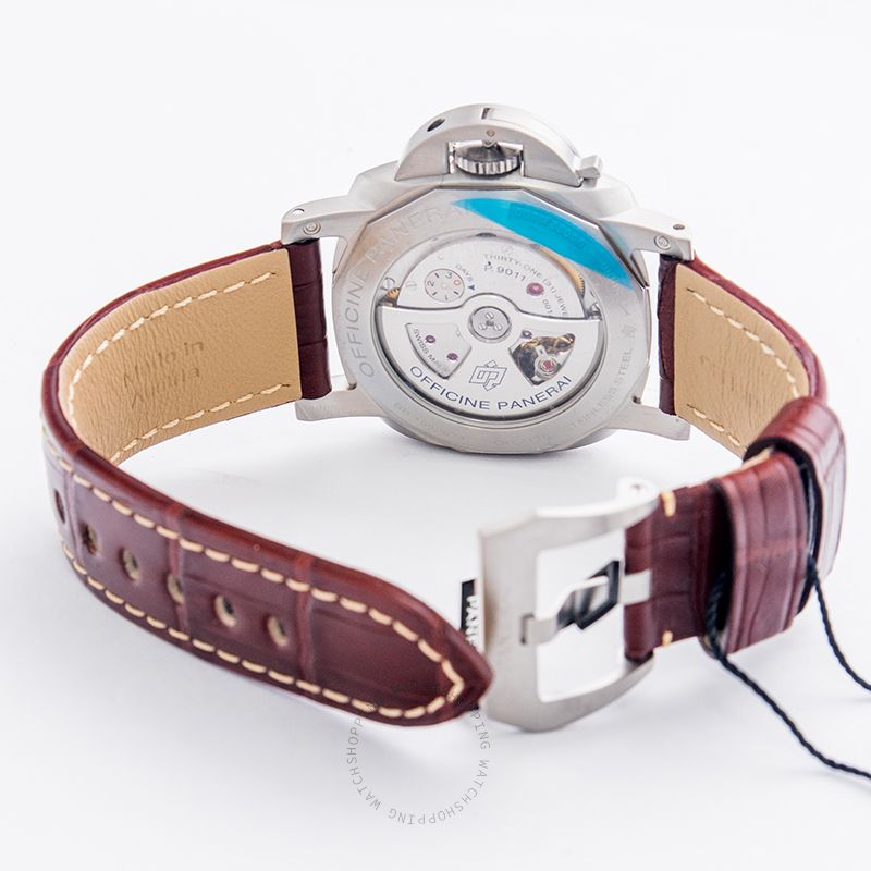 Panerai Luminor 1950 PAM01320 WATCHES 2