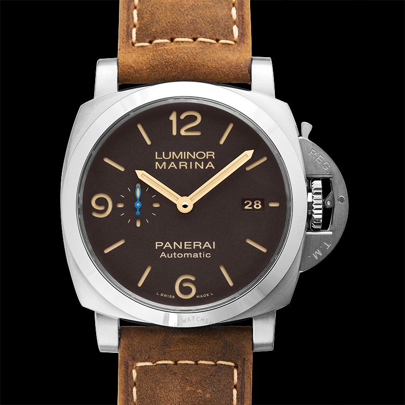 Panerai Luminor 1950 PAM01351 WATCHES 2