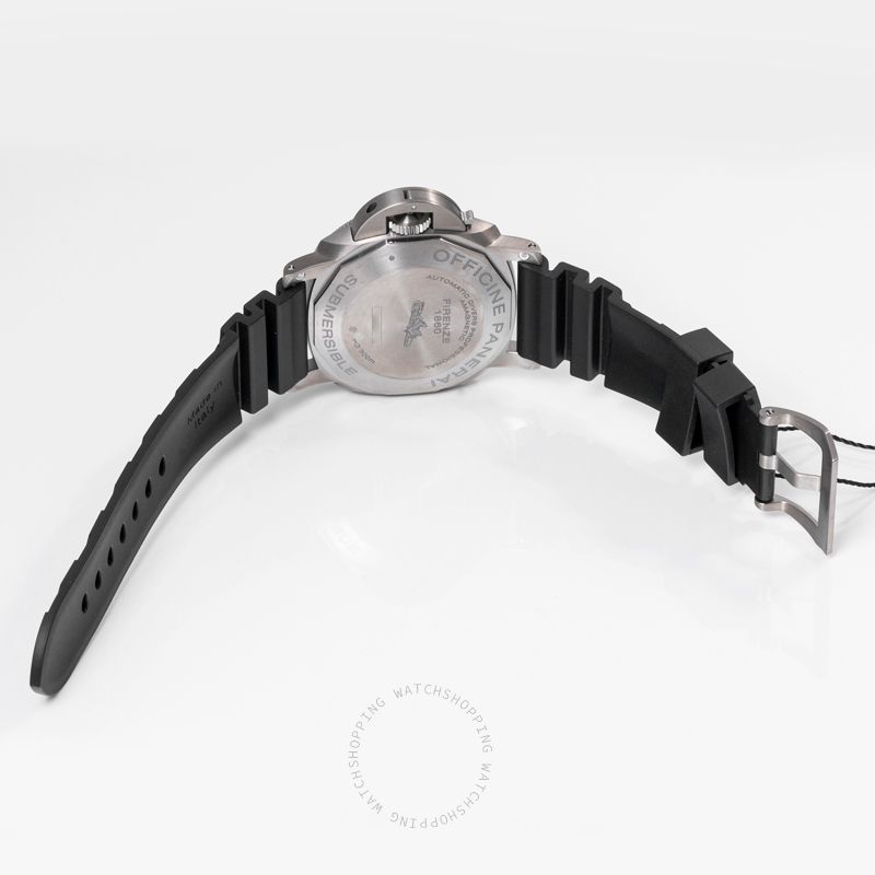 Panerai Luminor 1950 PAM01389 WATCHES 2