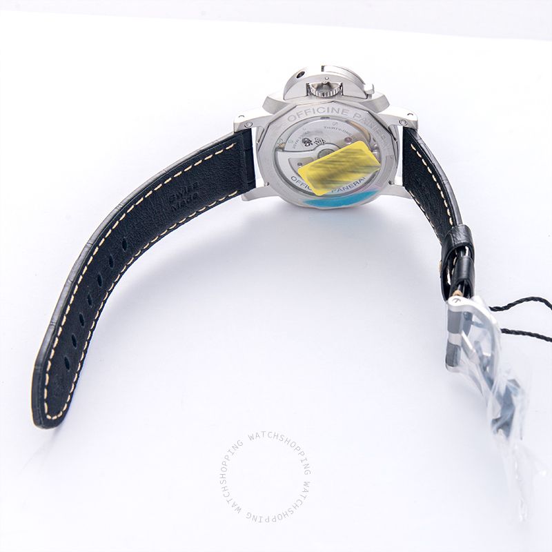 Panerai Luminor 1950 PAM01392 WATCHES 2
