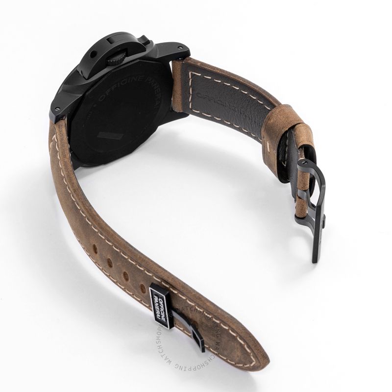 Panerai Luminor 1950 PAM01441 WATCHES 2