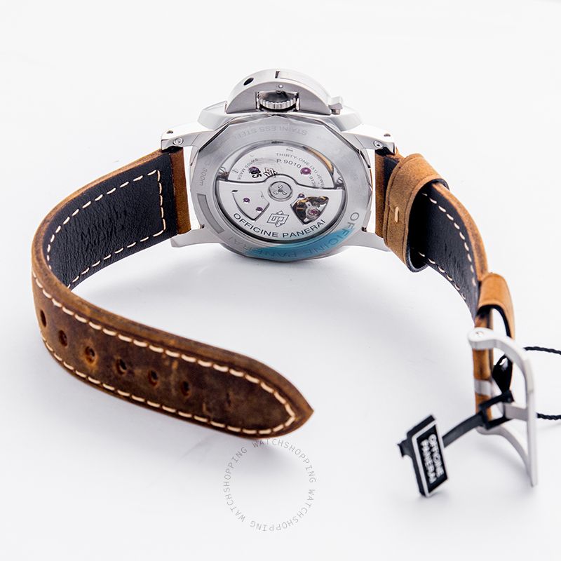 Panerai Luminor 1950 PAM01499 WATCHES 2
