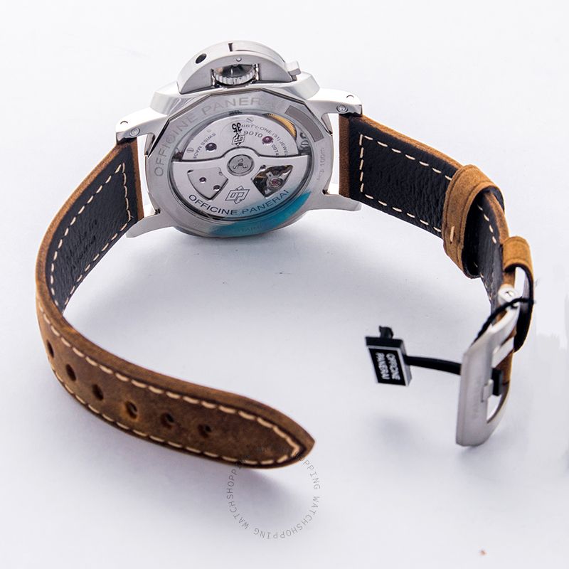 Panerai Luminor 1950 PAM01523 WATCHES 2