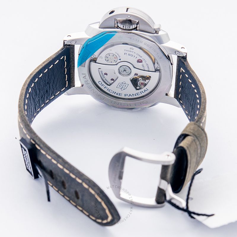 Panerai Luminor 1950 PAM01535 WATCHES 2