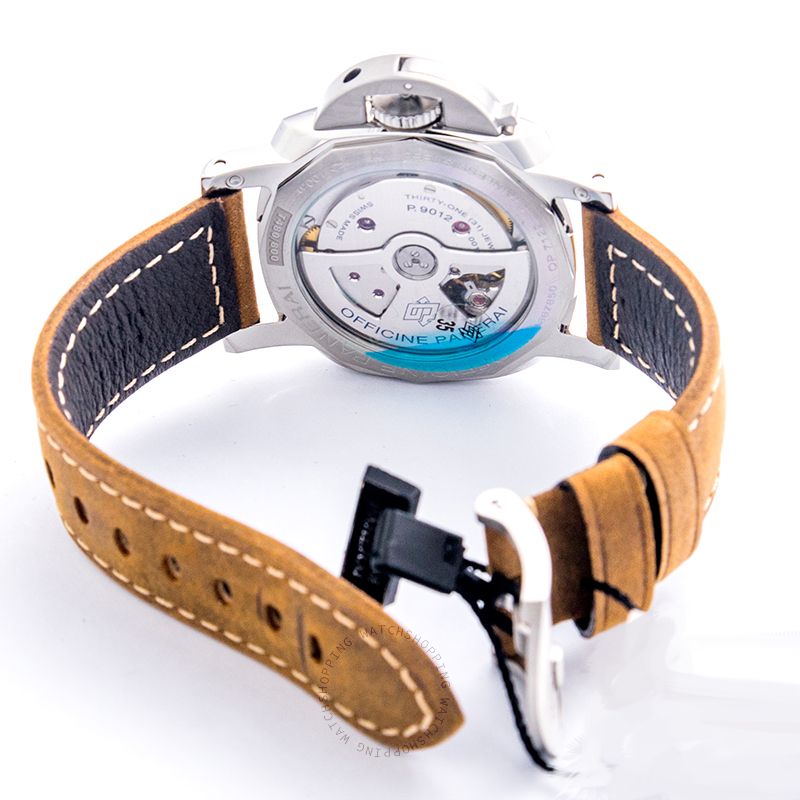 Panerai Luminor 1950 PAM01537 WATCHES 2