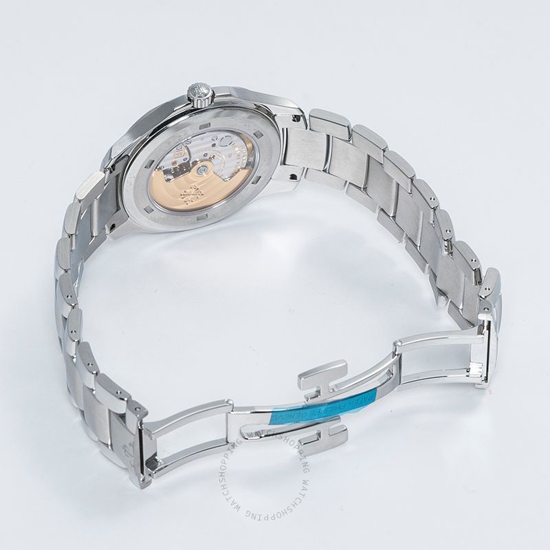 Patek Philippe Aquanaut 5167/1A-001 WATCHES 2