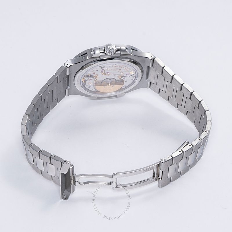 Patek Philippe Nautilus 5712/1A-001 WATCHES 2