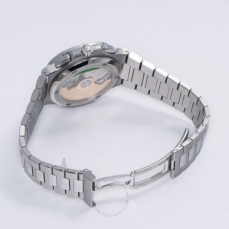 Patek Philippe Nautilus 5990/1A-001 WATCHES 2