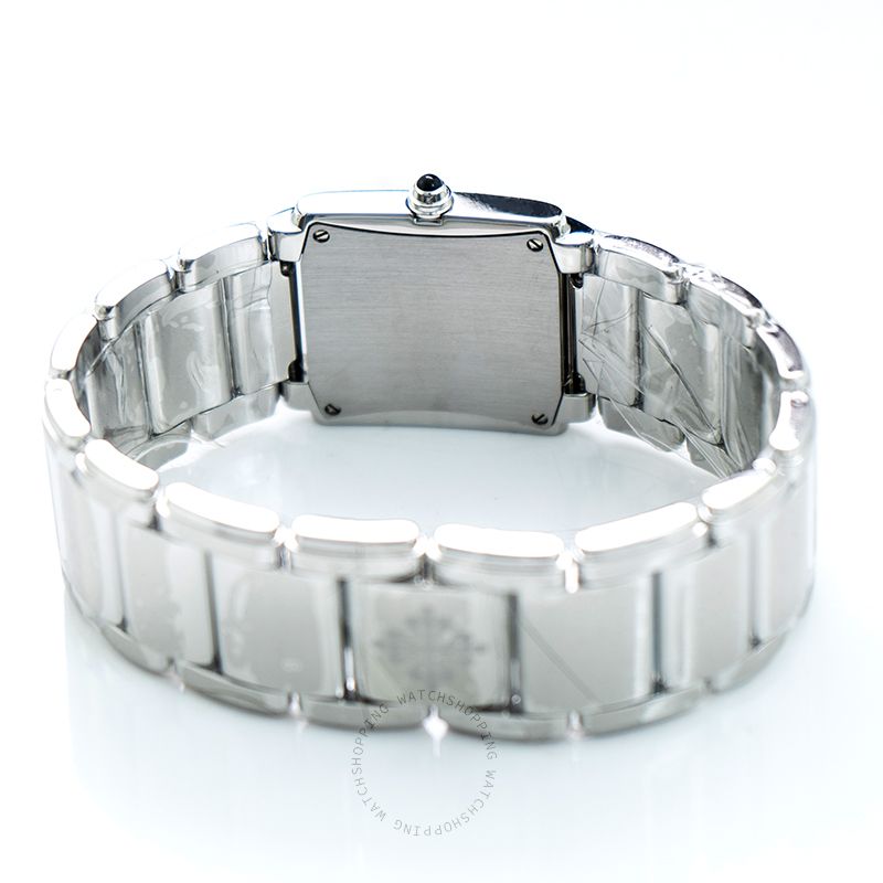 Patek Philippe Twenty~4 4910/10A-012 WATCHES 2