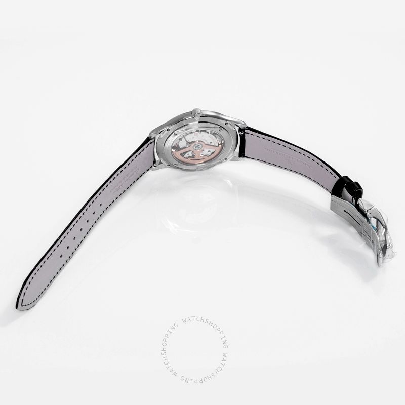 Jaeger LeCoultre Master Q1238420 WATCHES 2