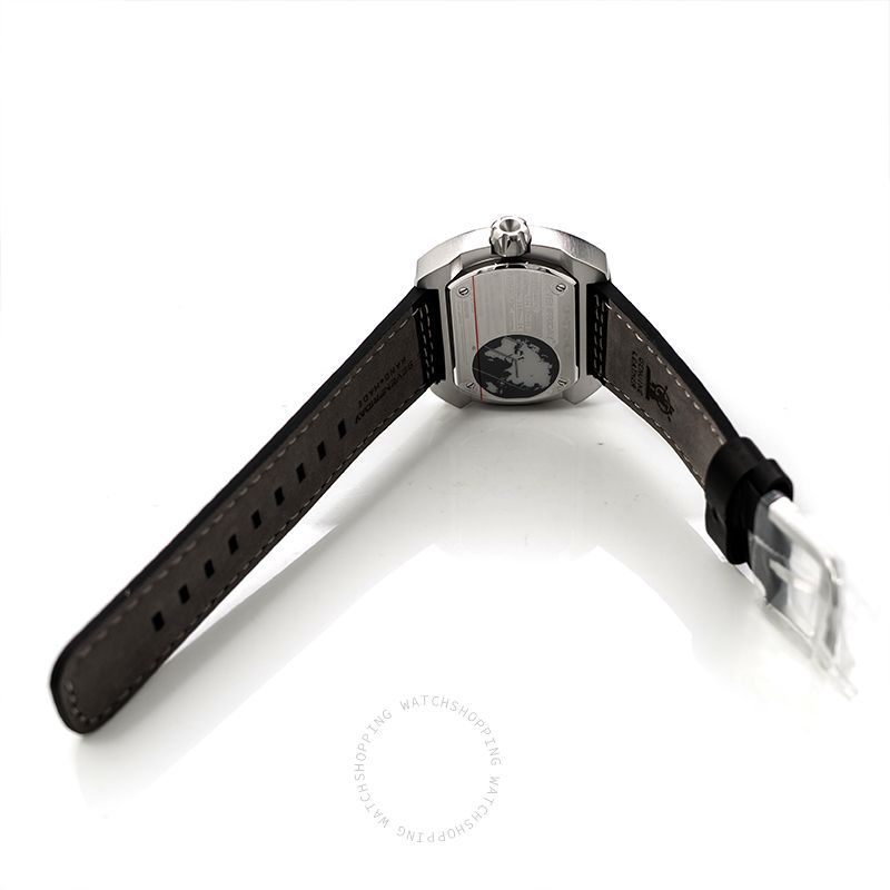 Sevenfriday Q-Series Q1/01 WATCHES 2
